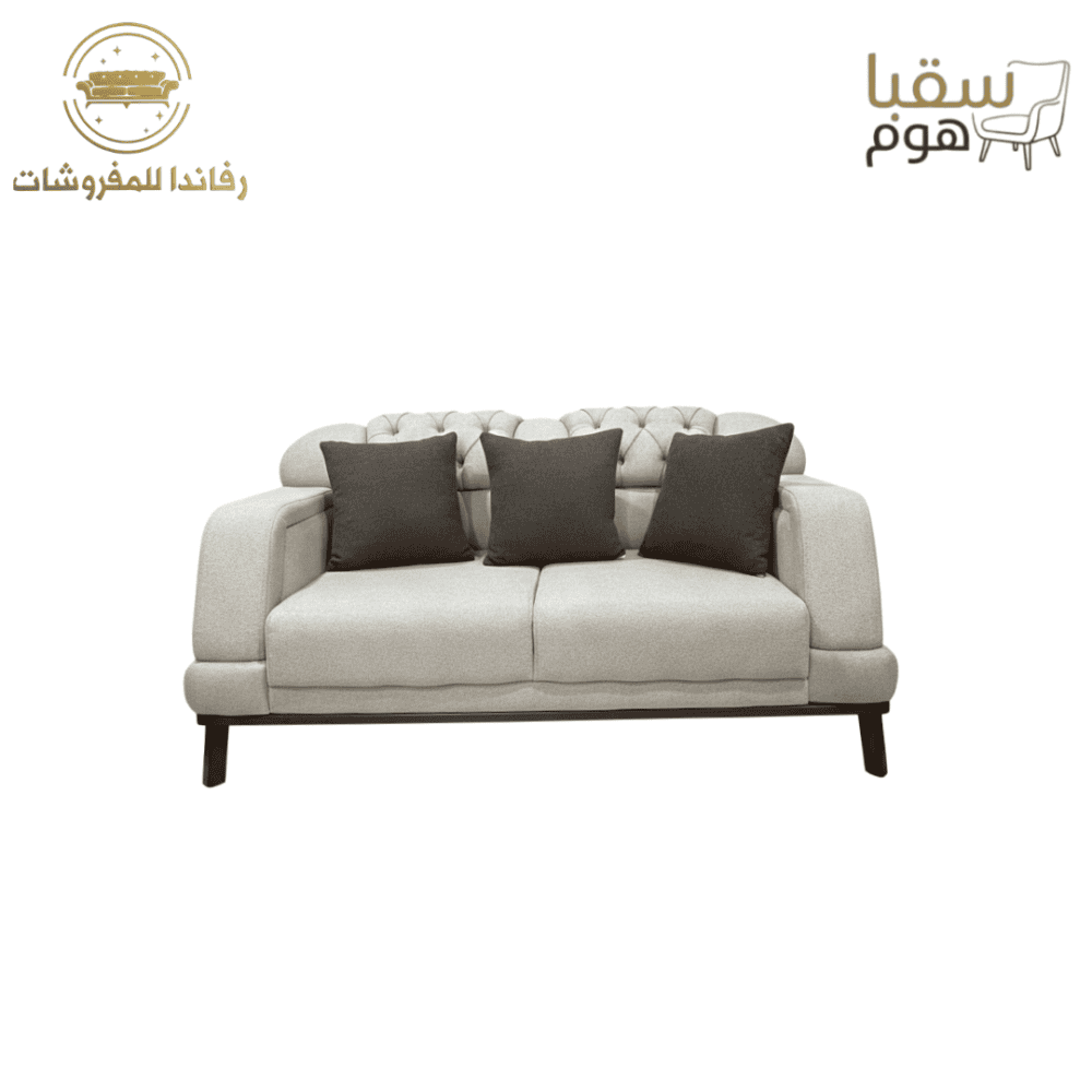 ⁦إليغارا⁩ - الصورة ⁦4⁩