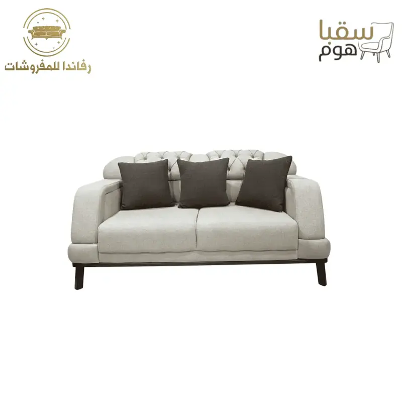 إليغارا