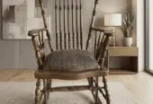 إيلارا