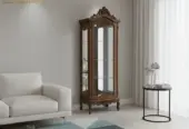 فيتارا