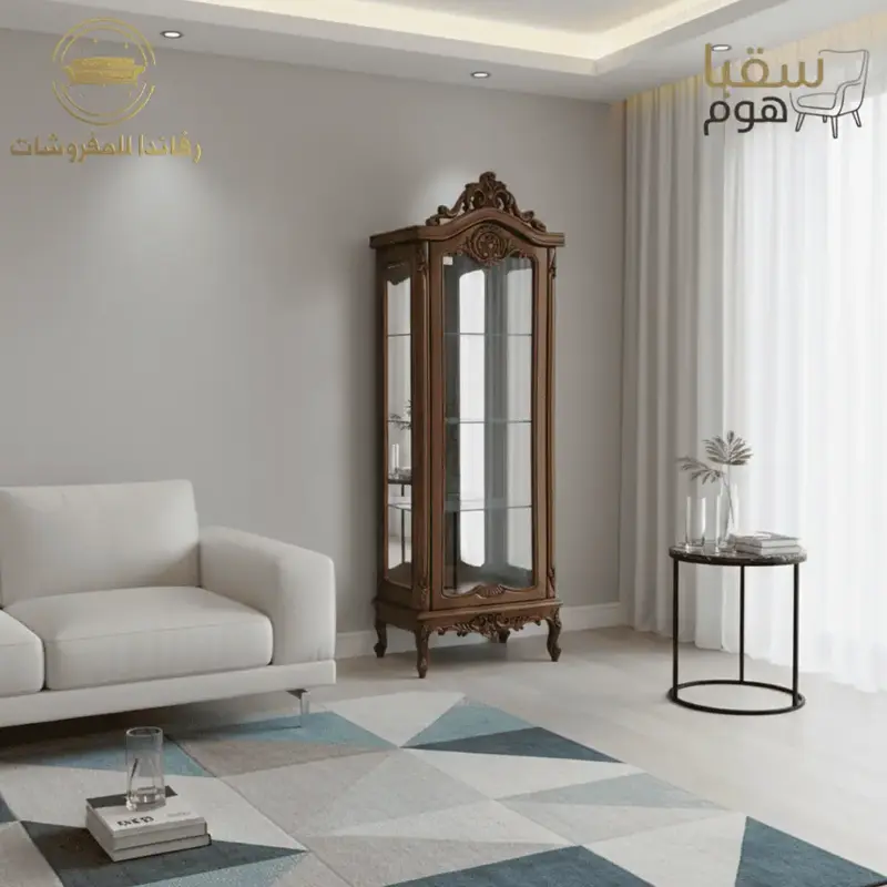 فيتارا