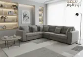 أسترا