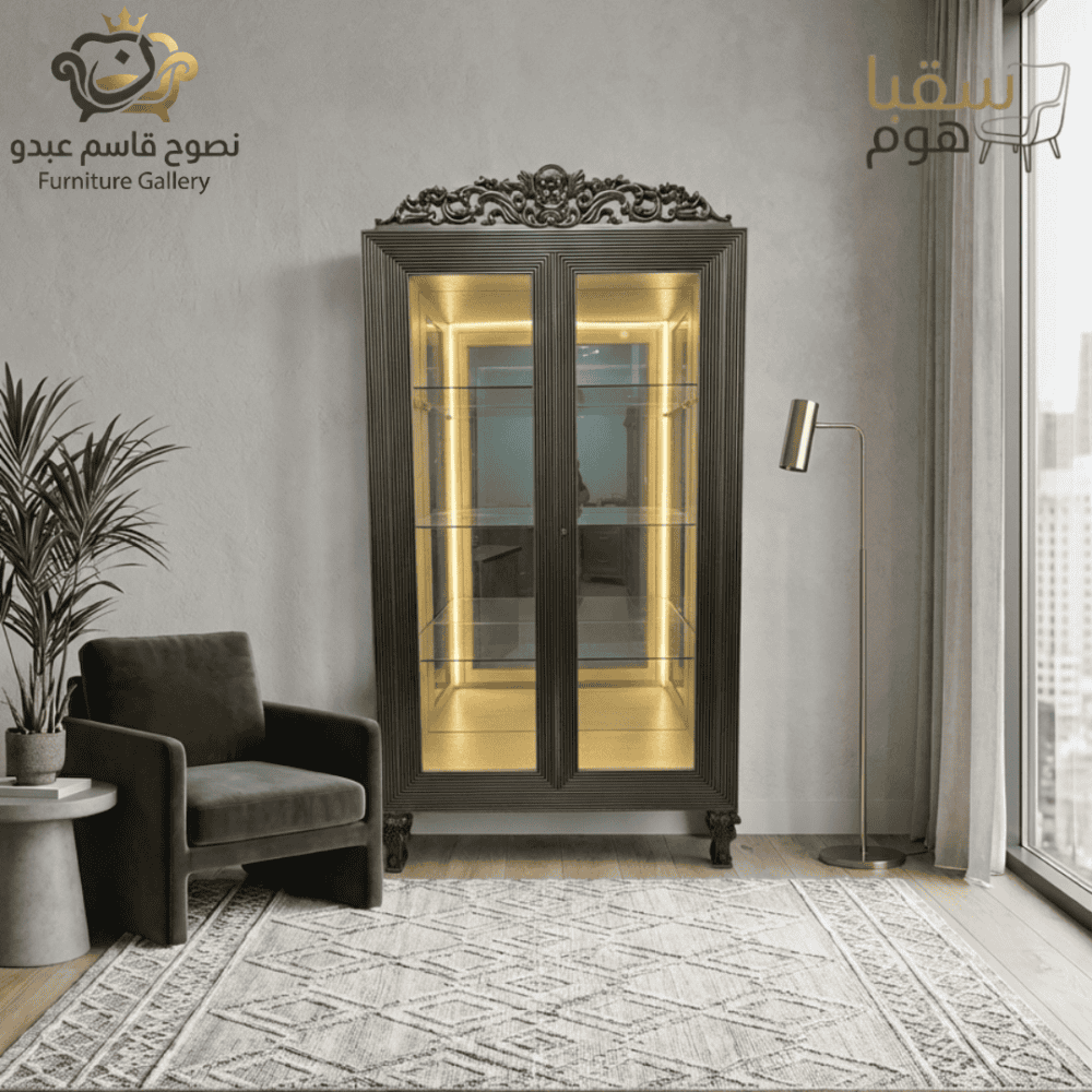 إمبريال لايت