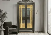 إمبريال لايت