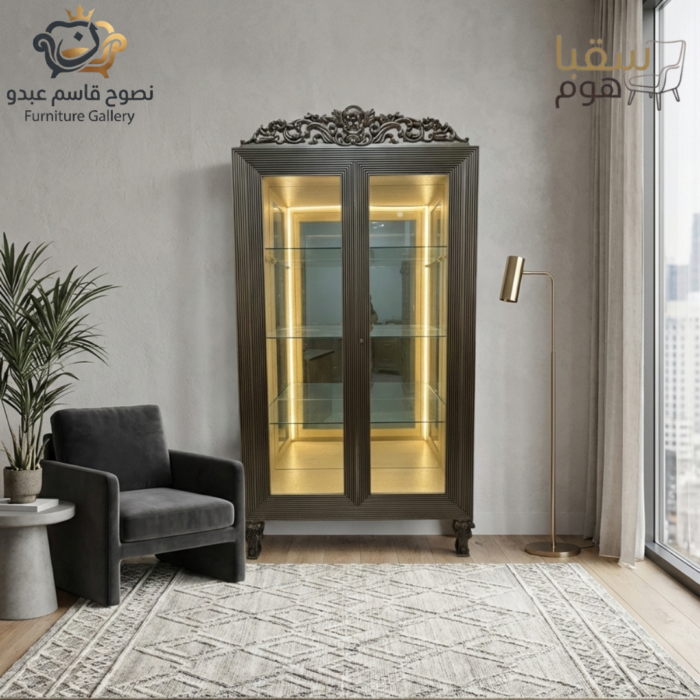 إمبريال لايت