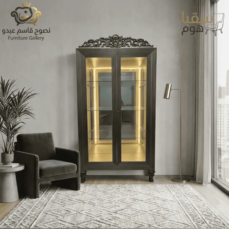 إمبريال لايت