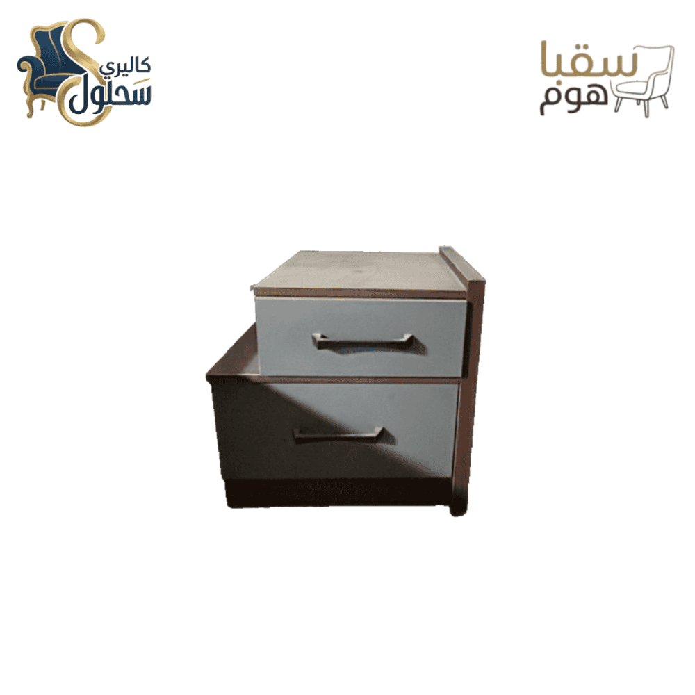 ⁦زيلا⁩ - الصورة ⁦5⁩