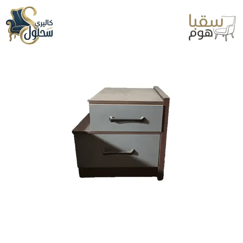 زيلا