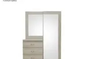 لومينا