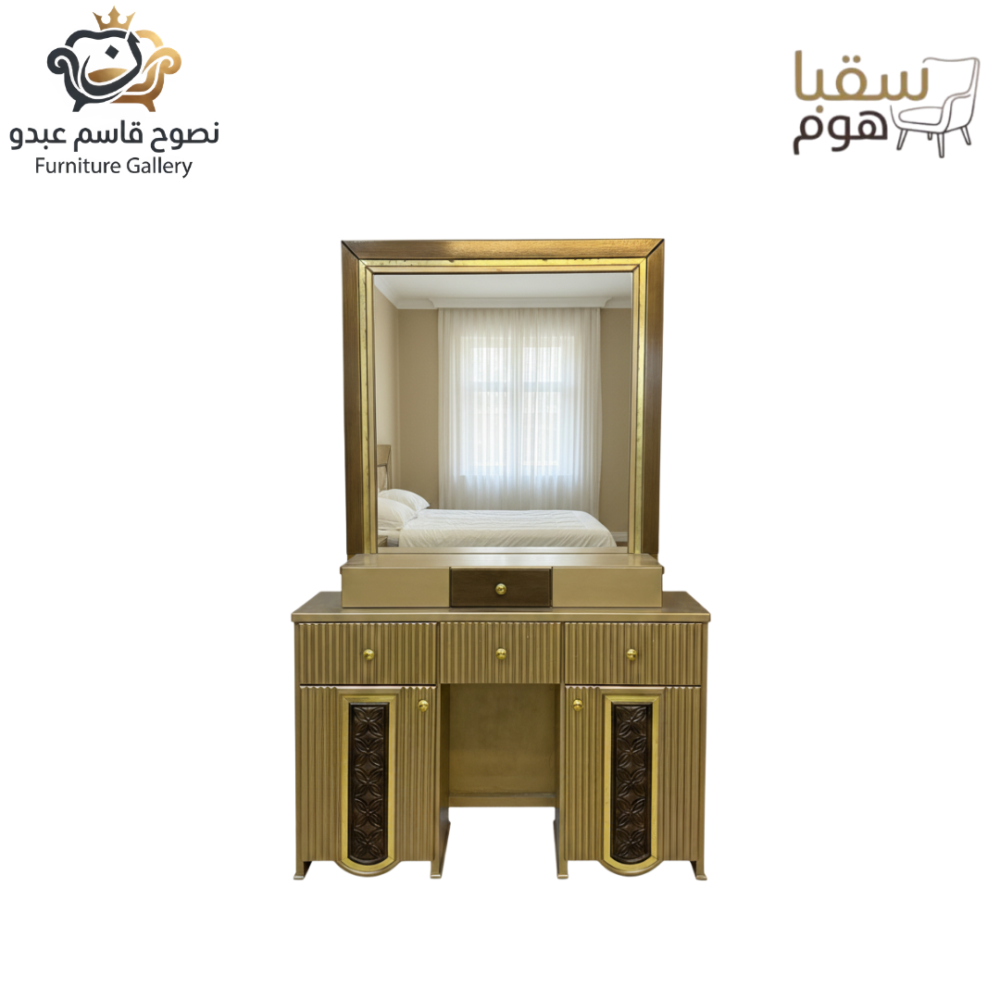 ⁦رويال جولد⁩ - الصورة ⁦2⁩