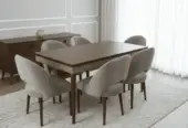 هارموني