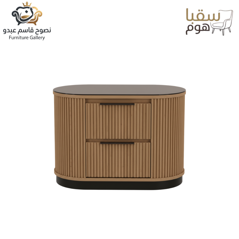 ⁦ناتورال⁩ - الصورة ⁦2⁩