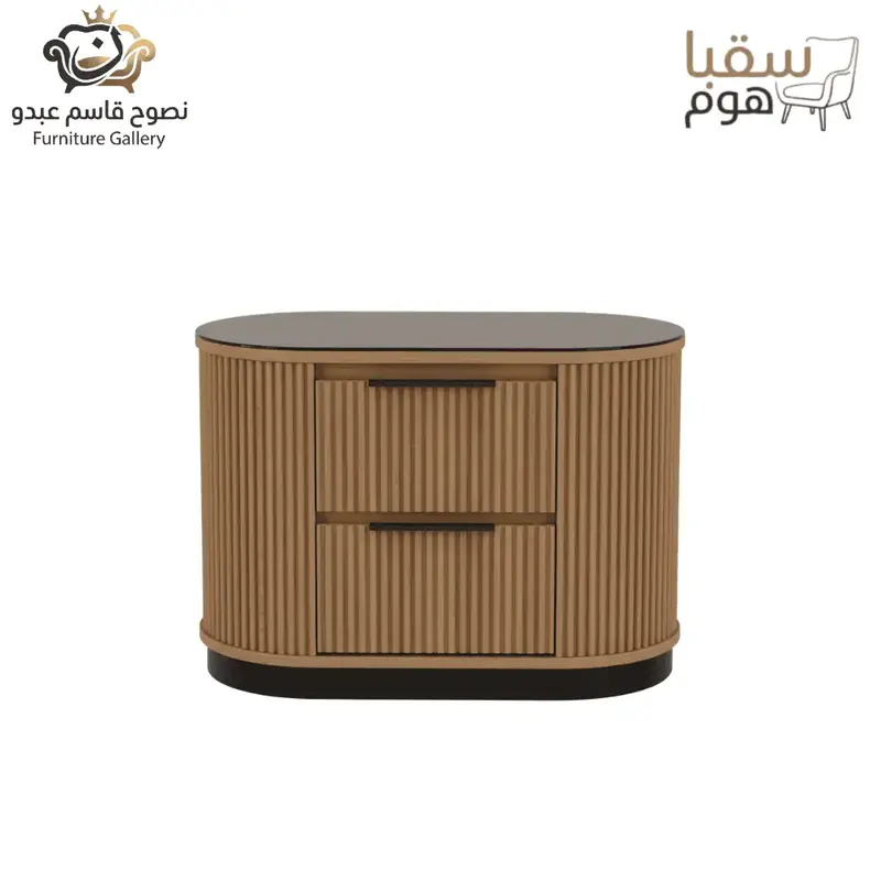 ناتورال