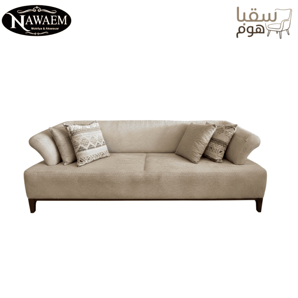 ⁦أرمونيا ناتشورال⁩ - الصورة ⁦3⁩