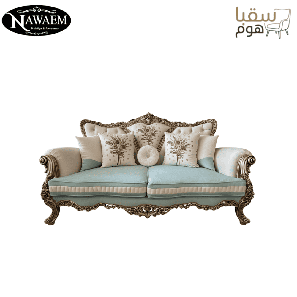 ⁦فيكتوريا جاردن⁩ - الصورة ⁦2⁩