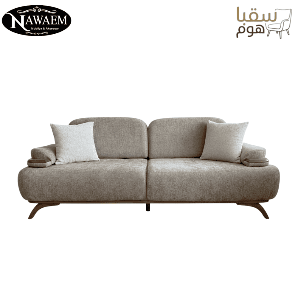 ⁦"إيسنس لايف⁩ - الصورة ⁦3⁩