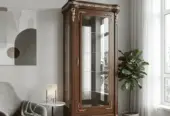 فينيتا كلاسيك.