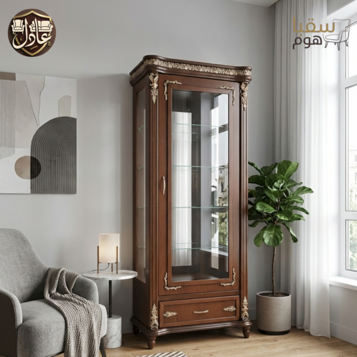 فينيتا كلاسيك.