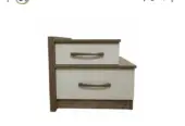 ميرا