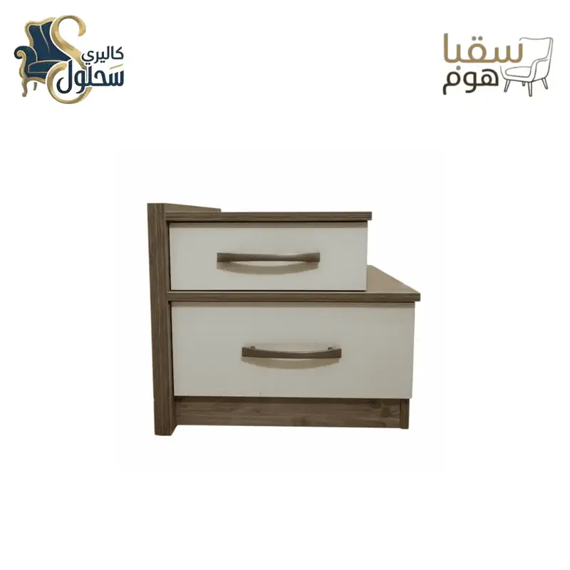 ميرا