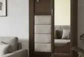 ميلانو هوم