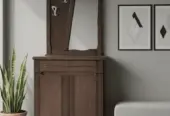 نابولي ستايل.