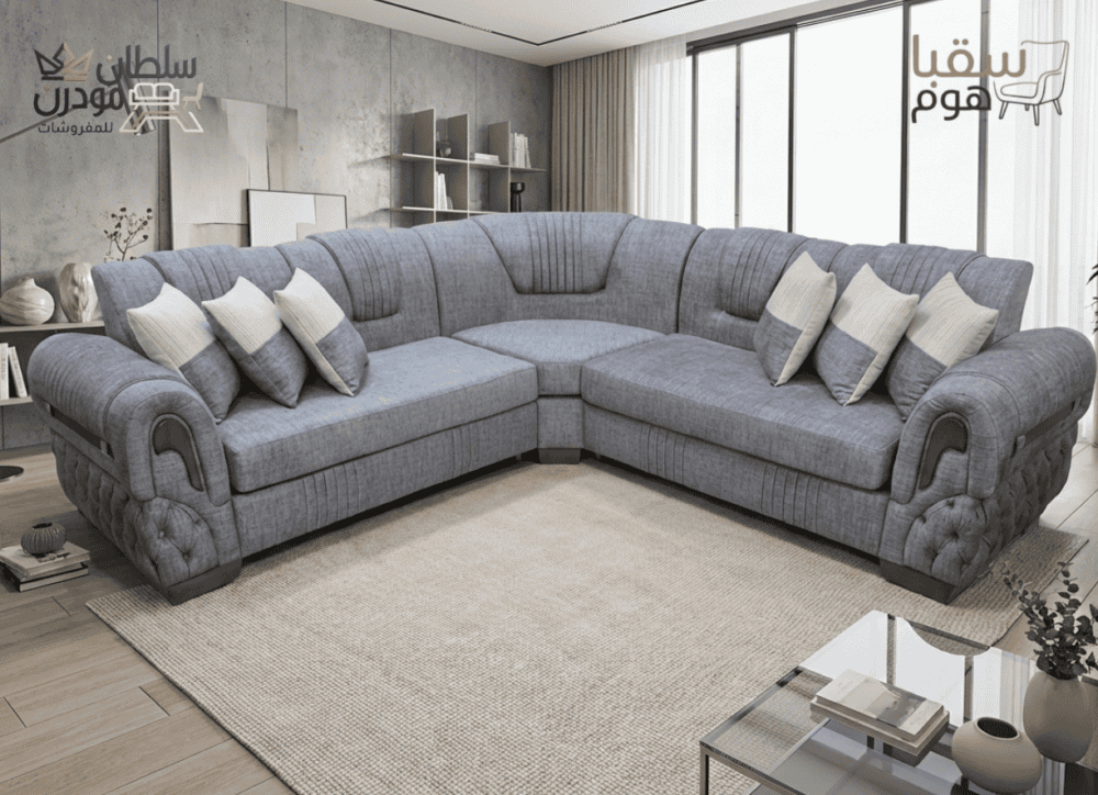 فينيسيا لوكس