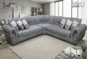 فينيسيا لوكس