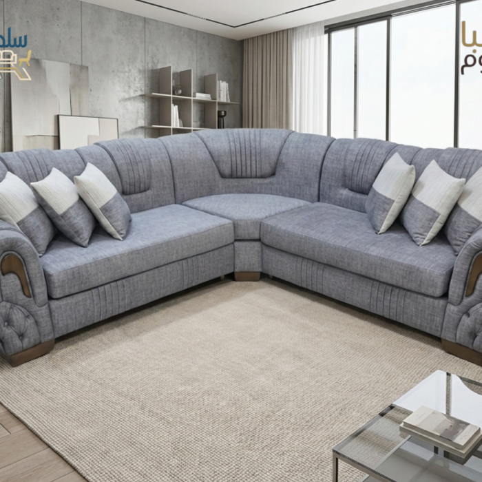 فينيسيا لوكس