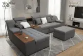 ميلانو سمارت