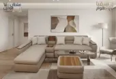 بيلا فيستا