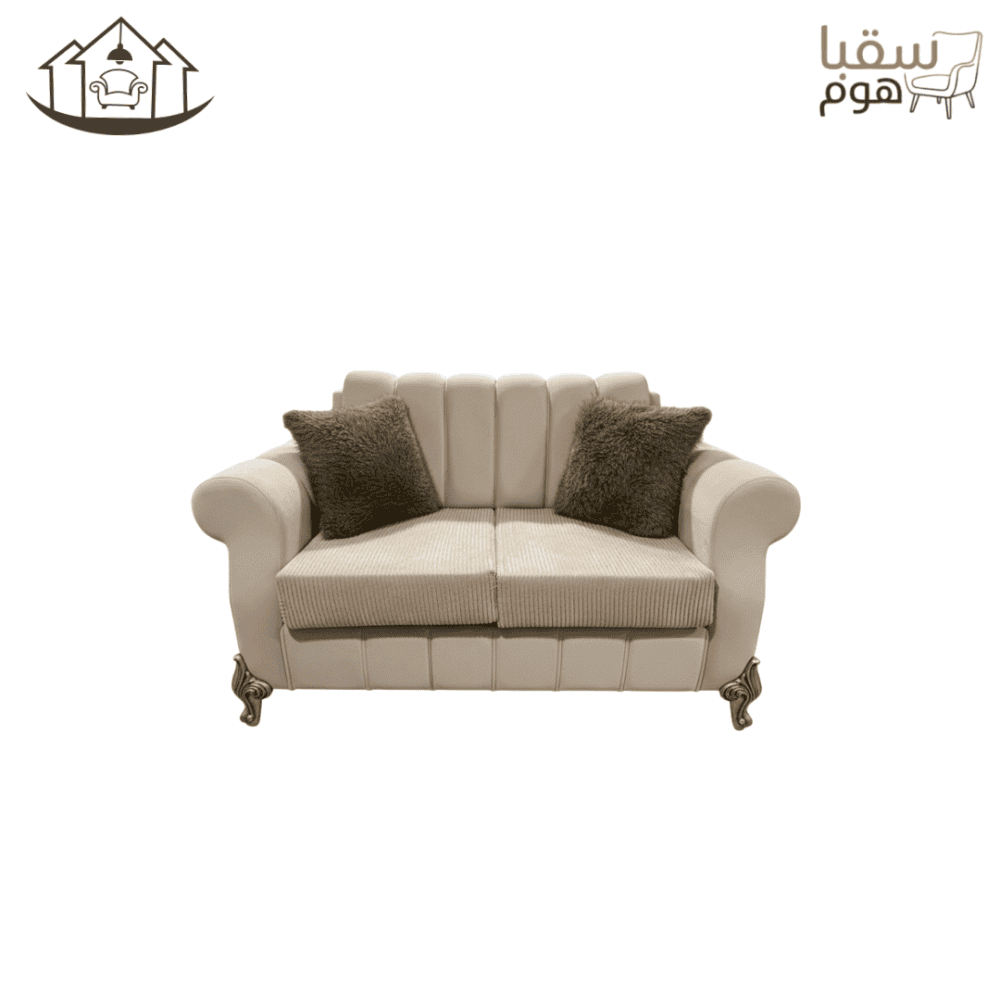 ⁦صوفيا هوم⁩ - الصورة ⁦4⁩