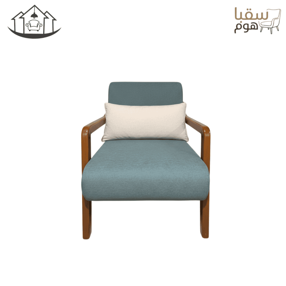 ⁦الاسكندنافي"⁩ - الصورة ⁦2⁩