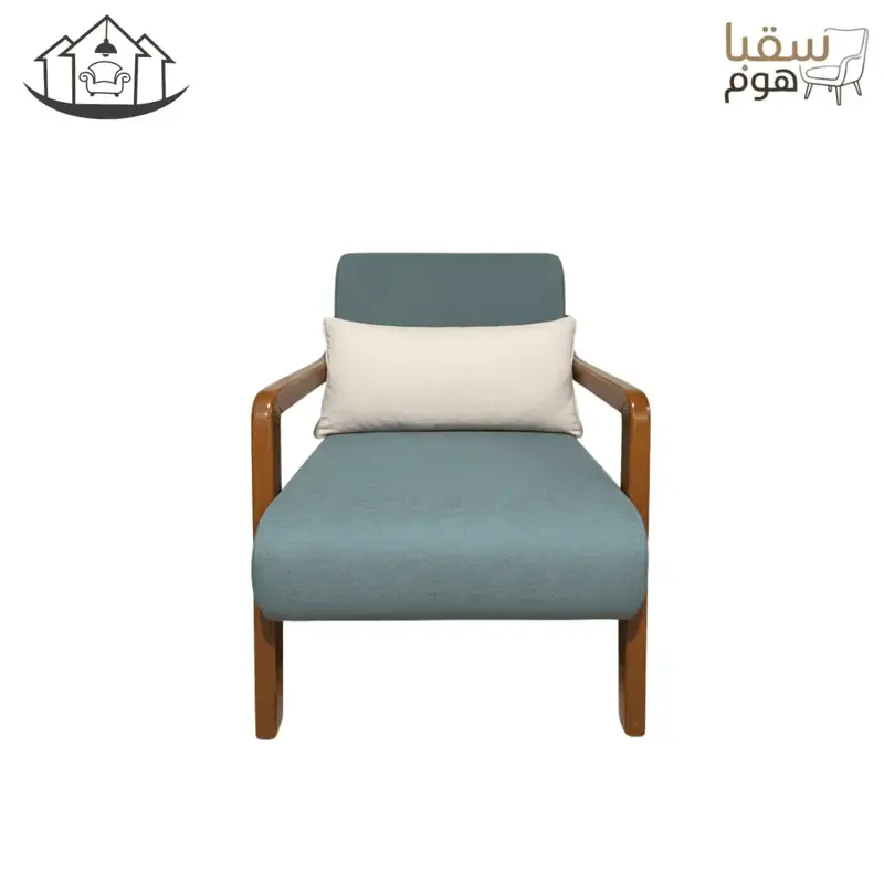 الاسكندنافي”