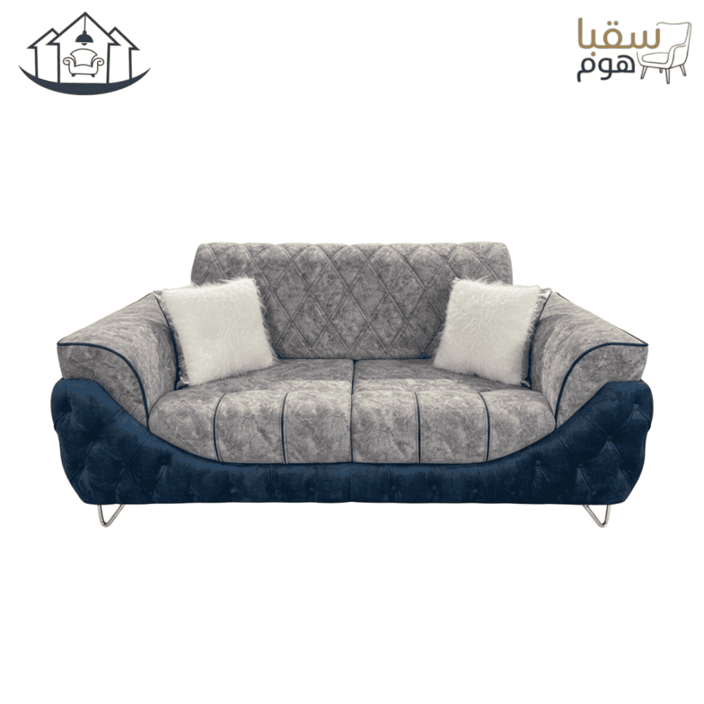 ⁦فيكتوريا⁩ - الصورة ⁦3⁩