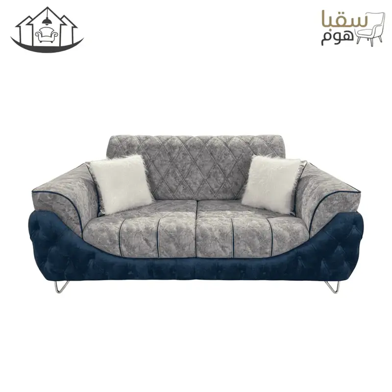 فيكتوريا