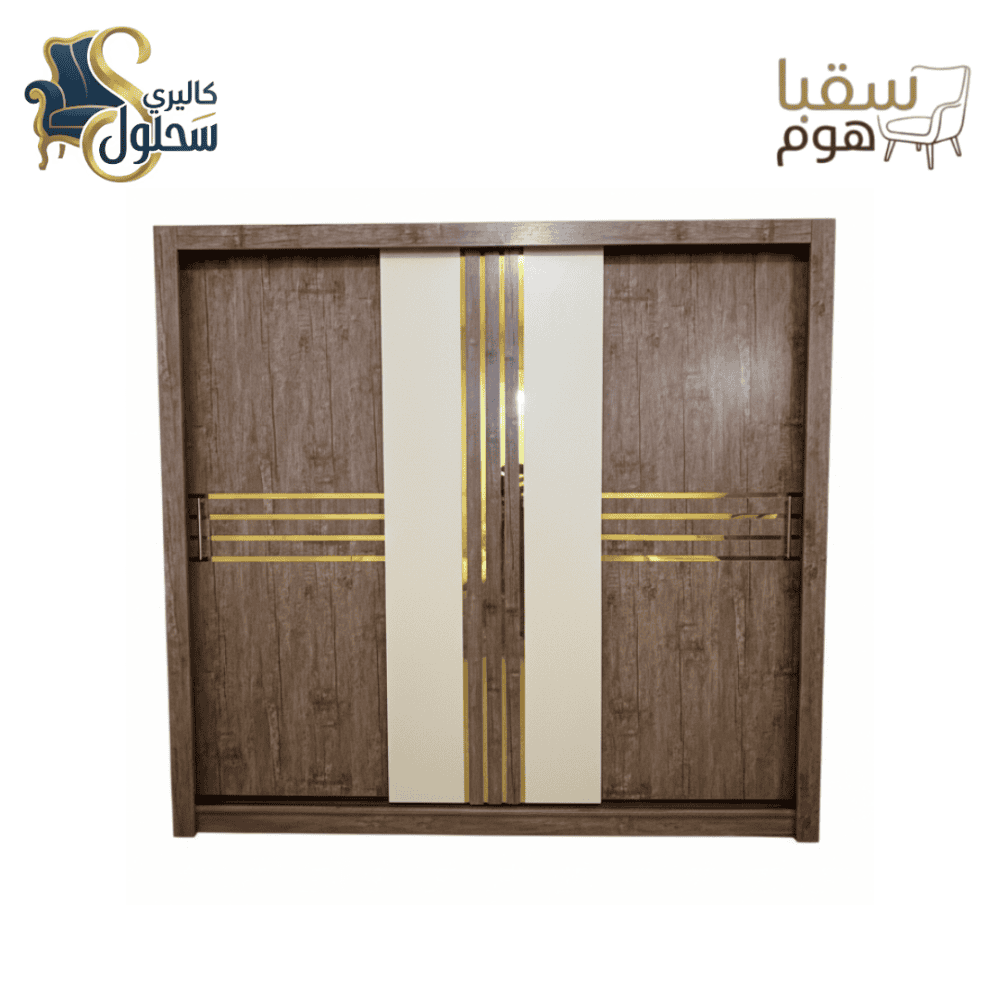 ⁦لارا⁩ - الصورة ⁦3⁩