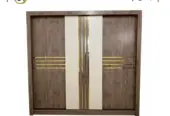 لارا