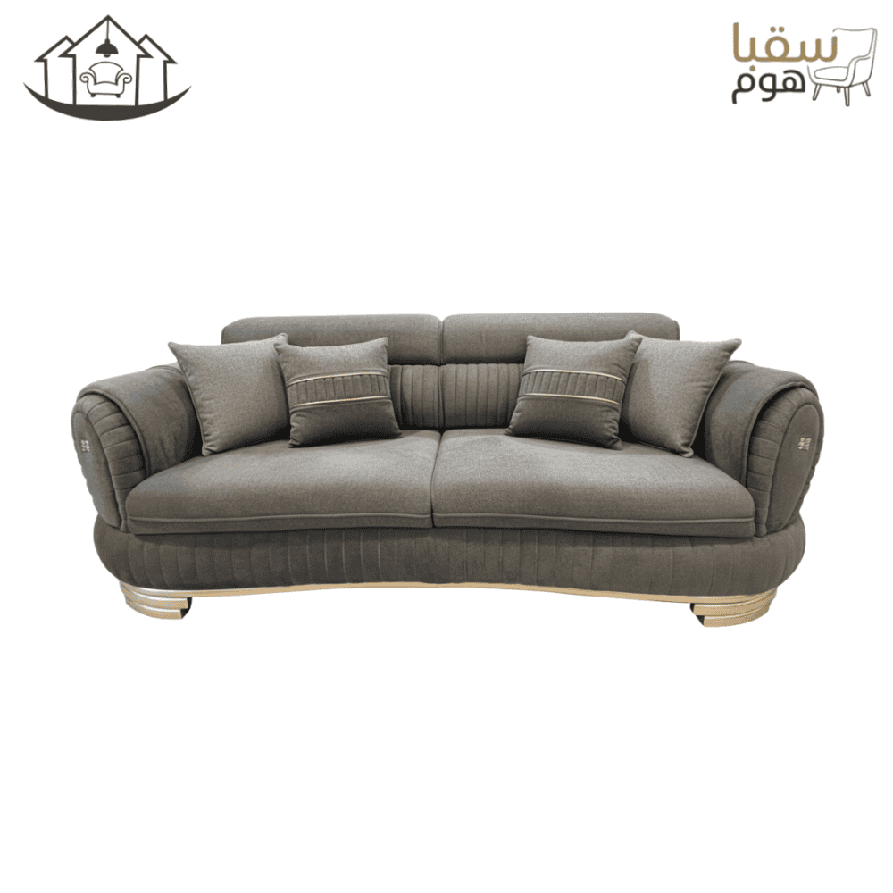 ⁦رويال⁩ - الصورة ⁦3⁩