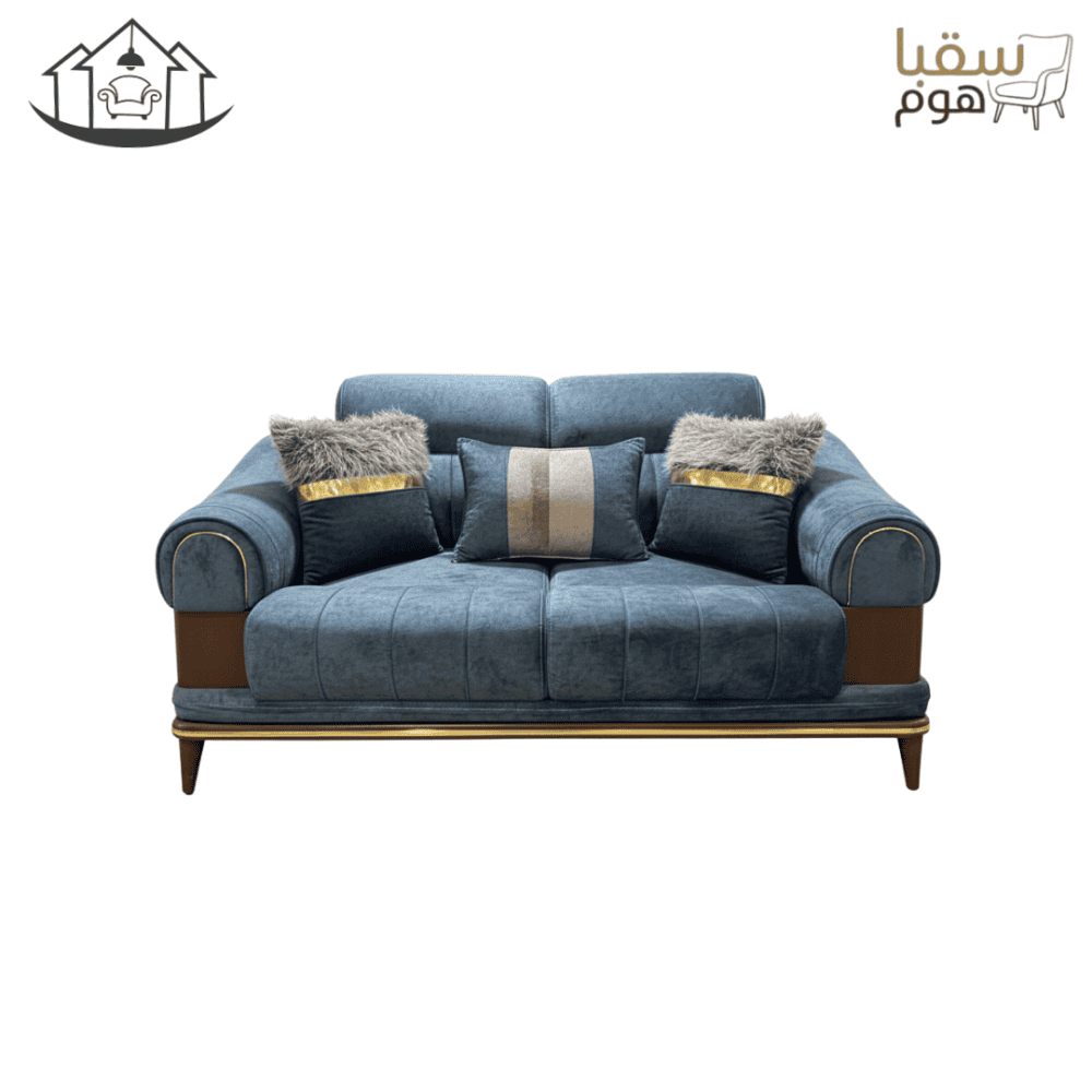 ⁦سابير⁩ - الصورة ⁦4⁩