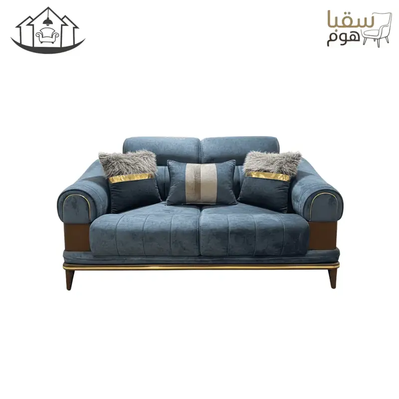 سابير