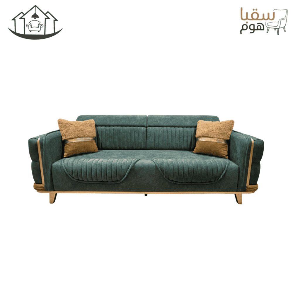 ⁦إميرالد⁩ - الصورة ⁦3⁩