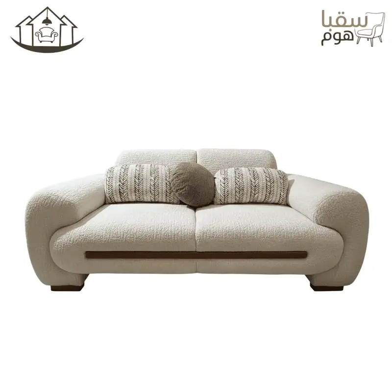 نوردك