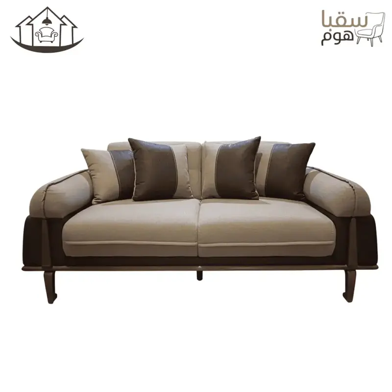 مودا