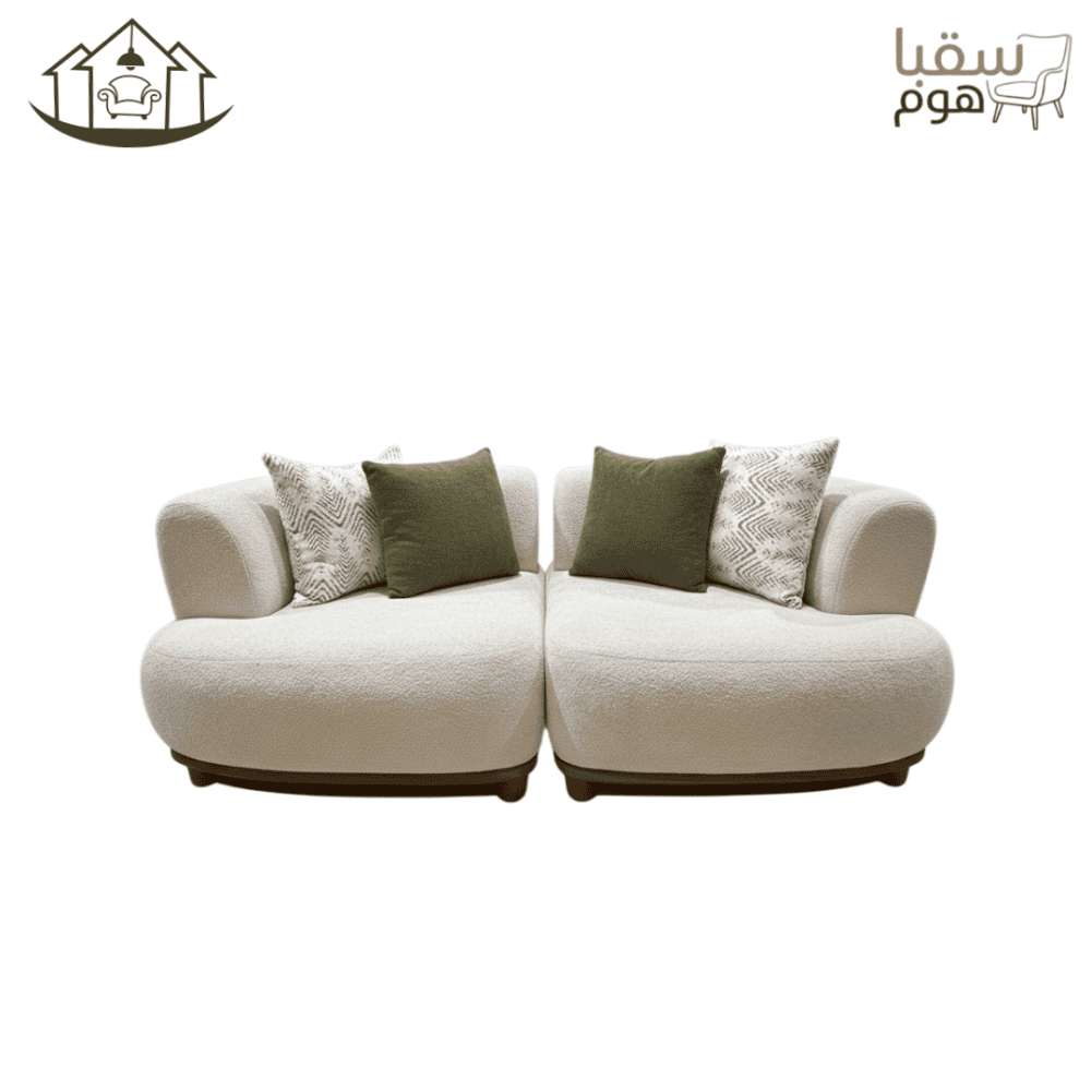 ⁦أوليف⁩ - الصورة ⁦4⁩