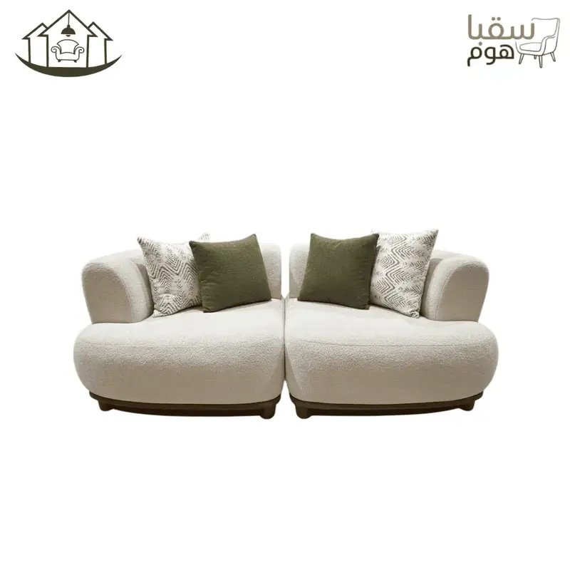 أوليف