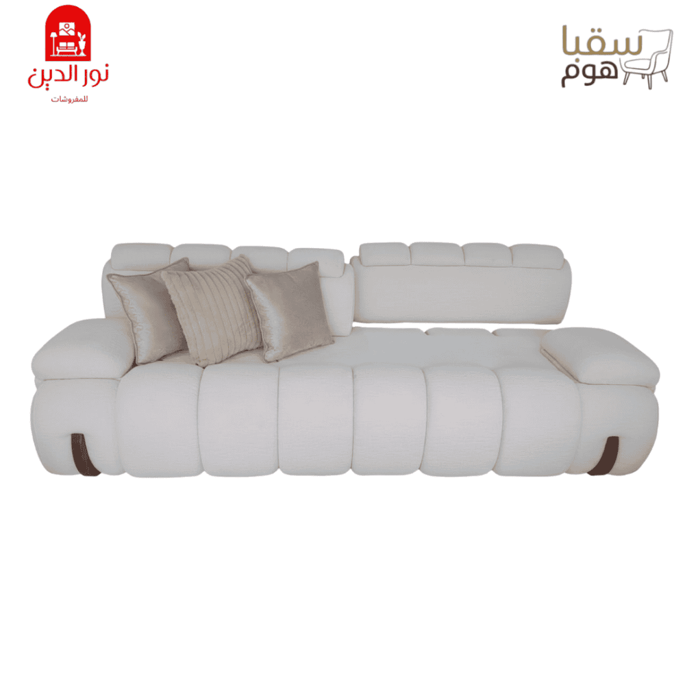 ⁦كومفورت⁩ - الصورة ⁦2⁩