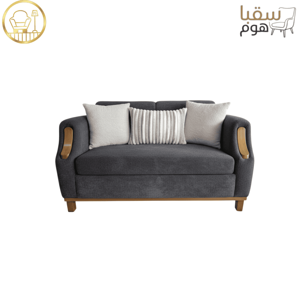 ⁦لُكسُوفيا هوم"⁩ - الصورة ⁦3⁩