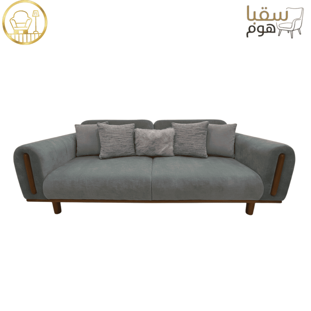 ⁦نورديكا لينج"⁩ - الصورة ⁦3⁩