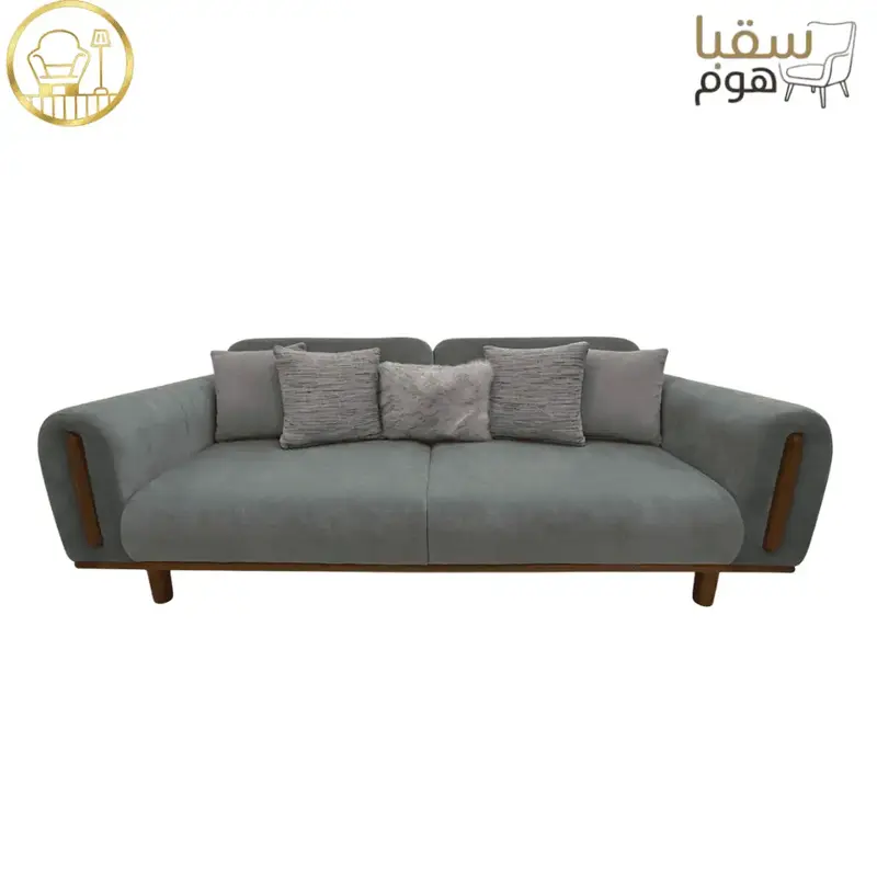 نورديكا لينج”